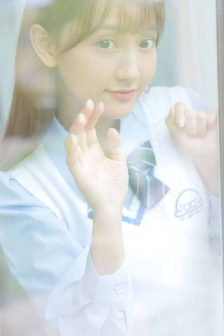 杏吧有你春暖花开