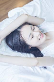 哥布林洞窟3樱花动漫