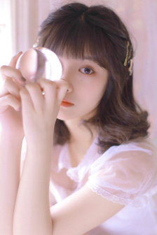 今夜无人入睡免费观看韩剧